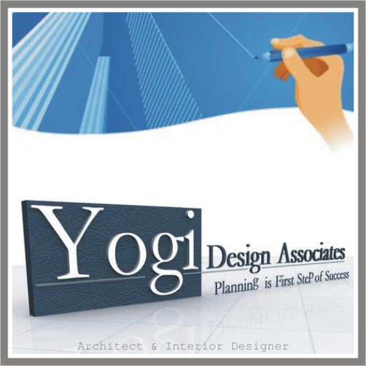 YOGI Design Associates